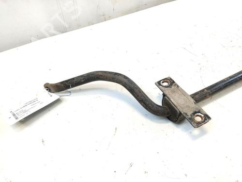 Anti roll bar TESLA MODEL S (5YJS) 85 | BP31792910M96 