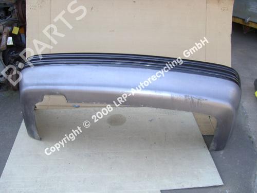 Used Rear bumper CHRYSLER VISION 3.5 TSi (211 hp) 20575747