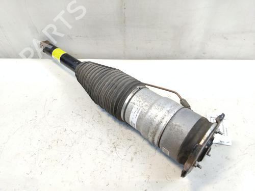 Left rear shock absorber TESLA MODEL S (5YJS) 85 | BP31792908M18 