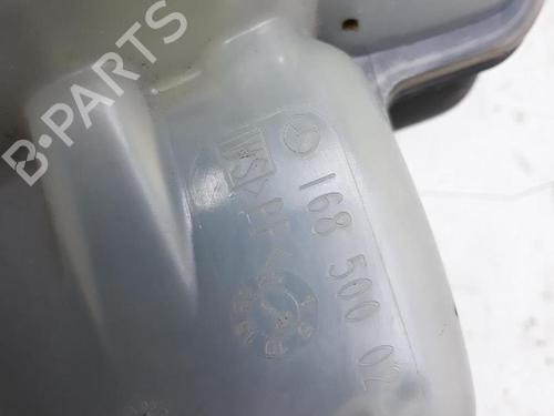Used Expansion tank MERCEDES-BENZ VANEO (414) 1.9 (414.700) (125 hp) 20533590