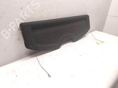 Hattehylde RENAULT TWINGO II (CN0_) 1.2 16V (CN04, CN0B) | BP31817180C85 