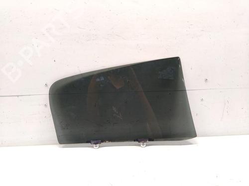 Other MITSUBISHI MIRAGE / SPACE STAR VI Hatchback (A0_A) 1.2 (A03A) | BP38075938O1 - Image 4