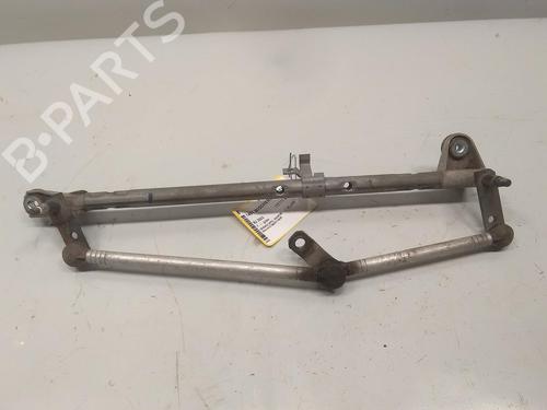 Vindrute Vindusviskermekanisme OPEL SIGNUM Hatchback (Z03) 2.2 direct (F48) (155 hp) 20514779