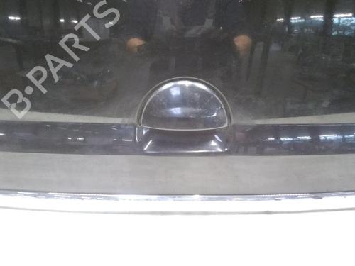 Tailgate OPEL MERIVA A MPV (X03) 1.4 16V Twinport (E75) | BP20592906C6 