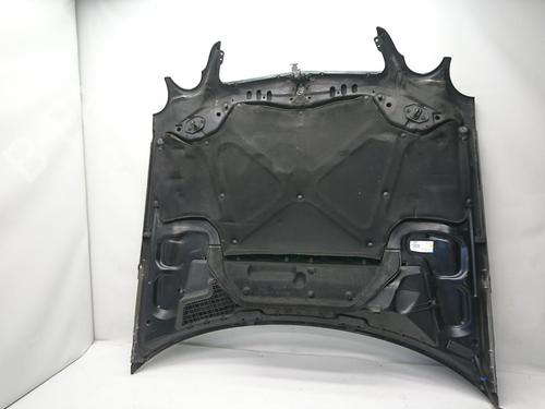 Hood MERCEDES-BENZ E-CLASS T-Model (S210) E 320 T CDI (210.226) | BP20562918C1 