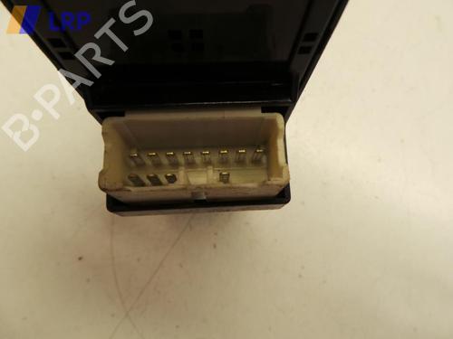 Used Left front window switch KIA RIO I Hatchback (DC) 1.3 (82 hp) 20567879