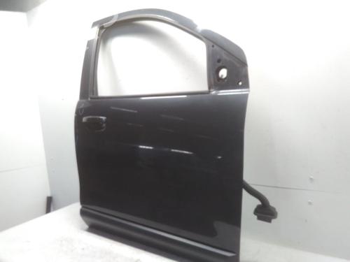 Right front door DACIA LODGY (JS_) 1.5 dCi (JSMC, JSAF) | BP20590606C3 