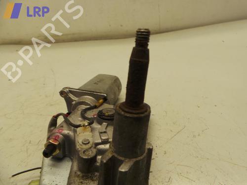 Rear wiper motor KIA CARENS II MPV (FJ) 1.8 | BP20551581M102 