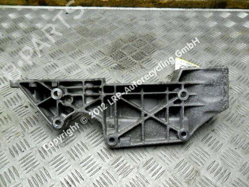 Support VW GOLF IV (1J1) 1.6 | BP20549840C155 