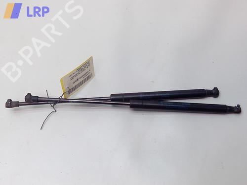 Used Tailgate lift support FORD KA (RU8) 1.2 (69 hp) 20546464