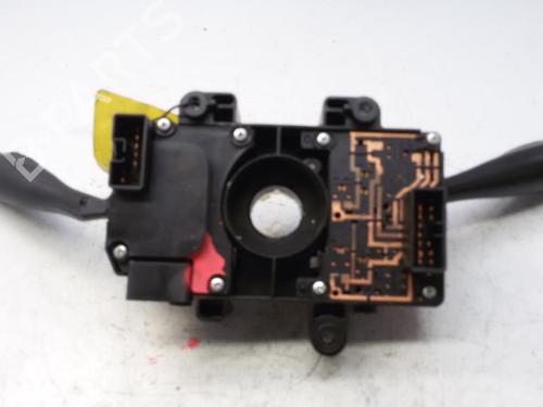 Steering column stalk HYUNDAI ATOS (MX) 1.0 i | BP20557016I23 