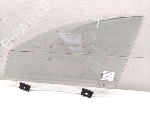 Used Front left door window AUDI A8 D4 (4H2, 4H8, 4HC, 4HL) 3.0 TDI quattro (258 hp) 32031329