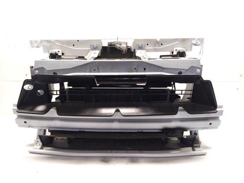 Other MITSUBISHI ECLIPSE CROSS (GK_, GL_) Plug-in Hybrid 4WD (GL3W) | BP33966232O1  - Image 8