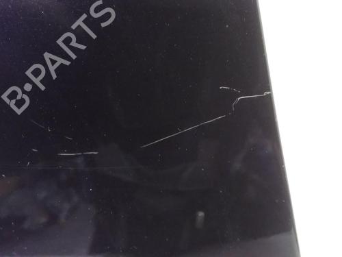 Left front fenders OPEL ASTRA H TwinTop (A04) 1.8 (L67) | BP30363644C41