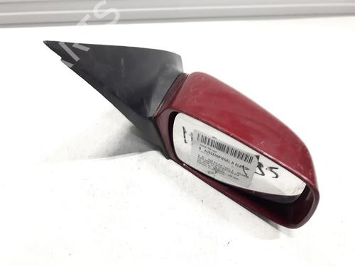 Right mirror VW GOLF III (1H1) 1.4 | BP20535167C27 