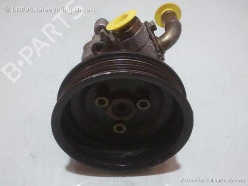 Servo brake VW GOLF IV (1J1) 1.6 16V | BP20572188M42 