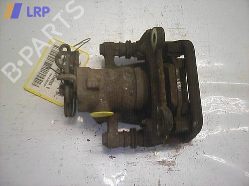 Used Left rear brake caliper ALFA ROMEO 147 (937_) 1.6 16V T.SPARK ECO (937.AXA1A, 937.BXA1A) (105 hp) 20538070