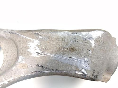 Right front suspension arm VW TOUAREG (7P5, 7P6) 3.0 V6 TDI | BP30136206M13