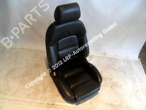Seats set AUDI A8 D3 (4E2, 4E8) 3.0 TDI quattro | BP20573084C78 