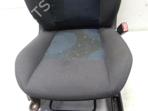 Right front seat FORD FIESTA VI (CB1, CCN) 1.25 | BP20594113C16 