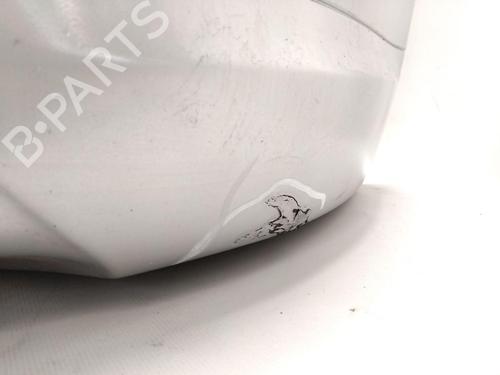 Other BMW 6 Convertible (E64) 630 i | BP33438459O1  - Image 9