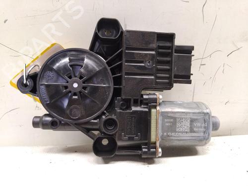 Right front window motor VW T-CROSS (C11, D31) 1.6 TDi | BP33833873E20 - Image 3