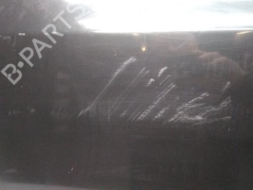 Left rear door AUDI A8 D2 (4D2, 4D8) 2.8 | BP20577489C4 