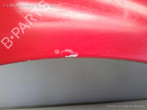 Right front fenders DAEWOO KALOS (KLAS) 1.2 | BP20558022C42 