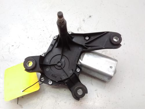 Rear wiper motor OPEL MERIVA A MPV (X03) 1.4 16V Twinport (E75) | BP20520482M102 