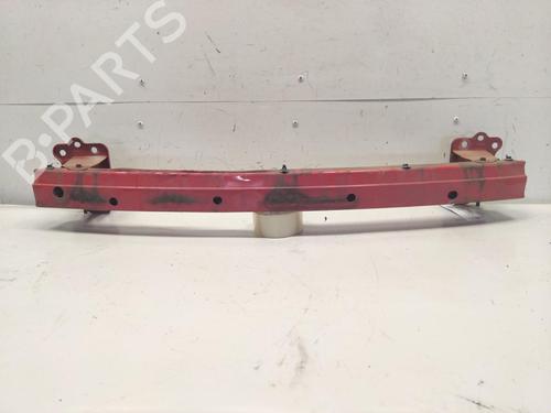 Used Front bumper reinforcement Front bumper reinforcement 39177174 39177174