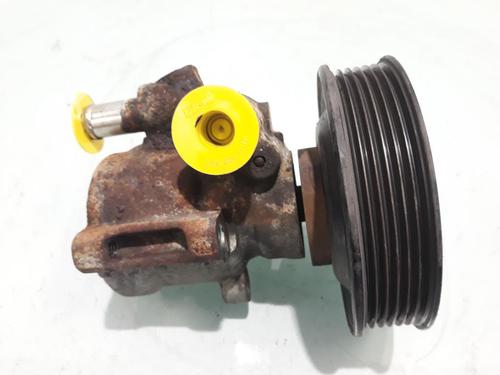 Servo brake SEAT IBIZA II (6K1) 1.4 16V | BP20564588M42 