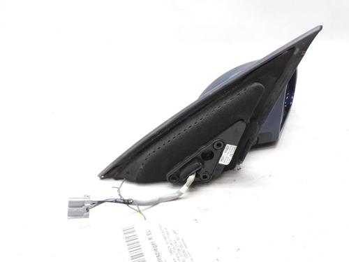 Right mirror NISSAN PRIMERA Estate (WP12) 1.8 | BP20535053C27 