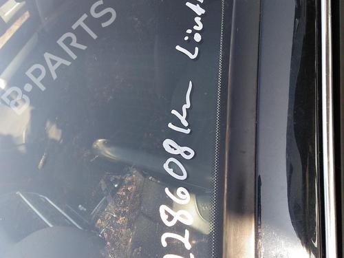 Front left window mechanism AUDI A4 B8 Avant (8K5) 2.0 TDI | BP32253007C22