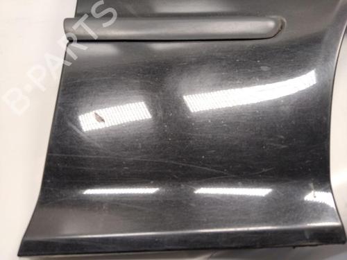 Right front fenders BMW 3 Touring (E46) 318 i | BP27371918C42 