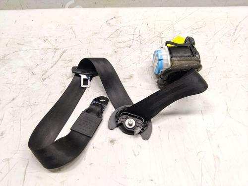 Sikkerhetsbelte foran høyre AUDI A1 (8X1, 8XK) 1.6 TDI (105 hp) 32068981