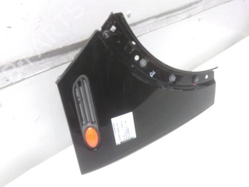 Right front fenders MINI MINI (R50, R53) One | BP20525715C42 