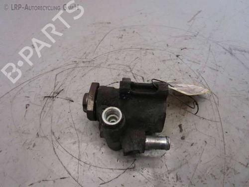 Servo brake VW GOLF IV (1J1) 1.6 | BP20572100M42 