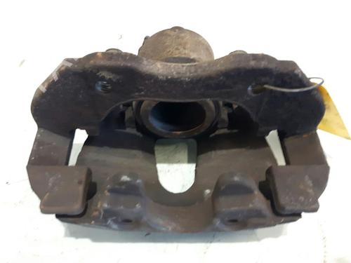 Used Left front brake caliper FORD FOCUS C-MAX (DM2) 1.8 Flexifuel (125 hp) 20539891