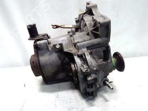 Gearbox VW POLO III (6N1) 45 1.0 | BP20548796M3 