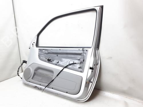 Right front door SEAT AROSA (6H1) 1.0 | BP20513980C3 