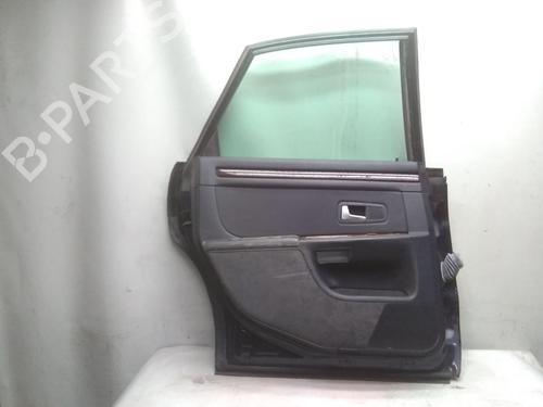 Left rear door AUDI A8 D2 (4D2, 4D8) 3.7 | BP20577486C4 