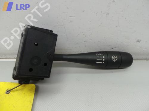 BP20587467I23 main image