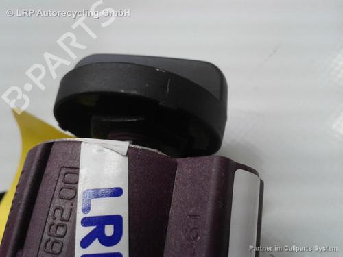 Headlight switch BMW 5 Touring (E39) 525 i | BP20560779I24 