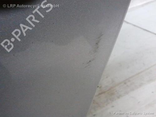 Other NISSAN PRIMERA Estate (WP12) 2.0 | BP20577732O1