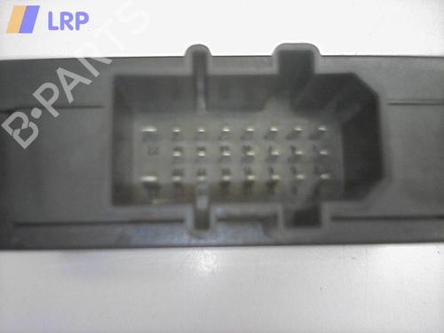Electronic module VW GOLF IV (1J1) 1.6 | BP20575193M83 