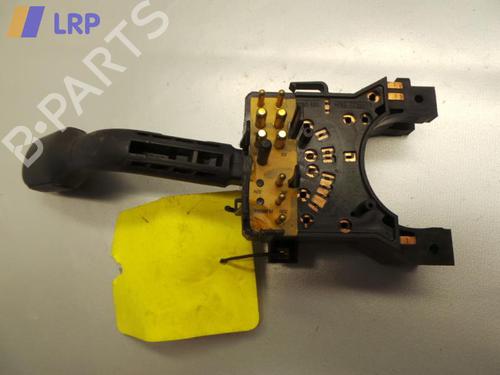 Used Steering column stalk Steering column stalk AUDI CABRIOLET B3 (8G7) 1.8 (125 hp) 20557171 20557171