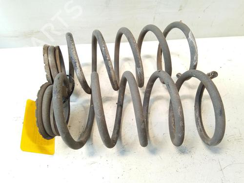 Used Shock absorber spring OPEL CORSA E (X15) 1.2 (08, 68) (69 hp) 20596532