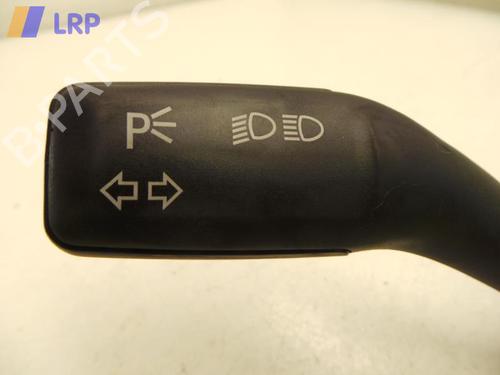 Steering column stalk AUDI A6 C6 (4F2) 4.2 quattro | BP20536470I23 - Image 2