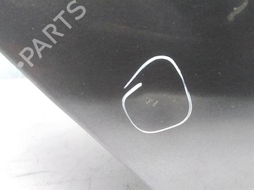 Right rear door BMW 1 (E87) 116 i | BP20592098C5 