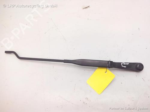 Front windshield wiper arm NISSAN MICRA II (K11) 1.0 i 16V | BP20584309C143 